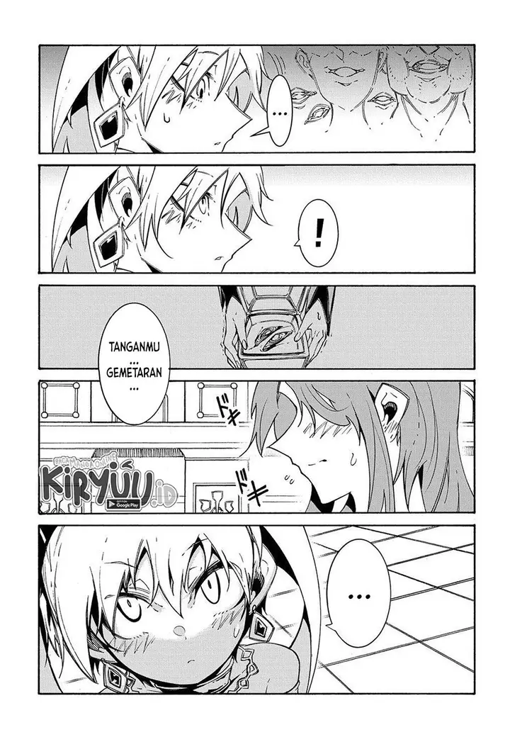 image-komik-meccha-shoukan-sareta-ken-chapter-12.1-17/20