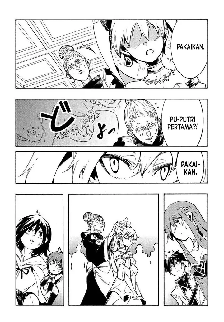 image-komik-meccha-shoukan-sareta-ken-chapter-12.1-18/20