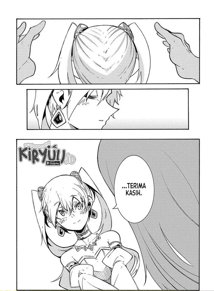 image-komik-meccha-shoukan-sareta-ken-chapter-12.1-19/20