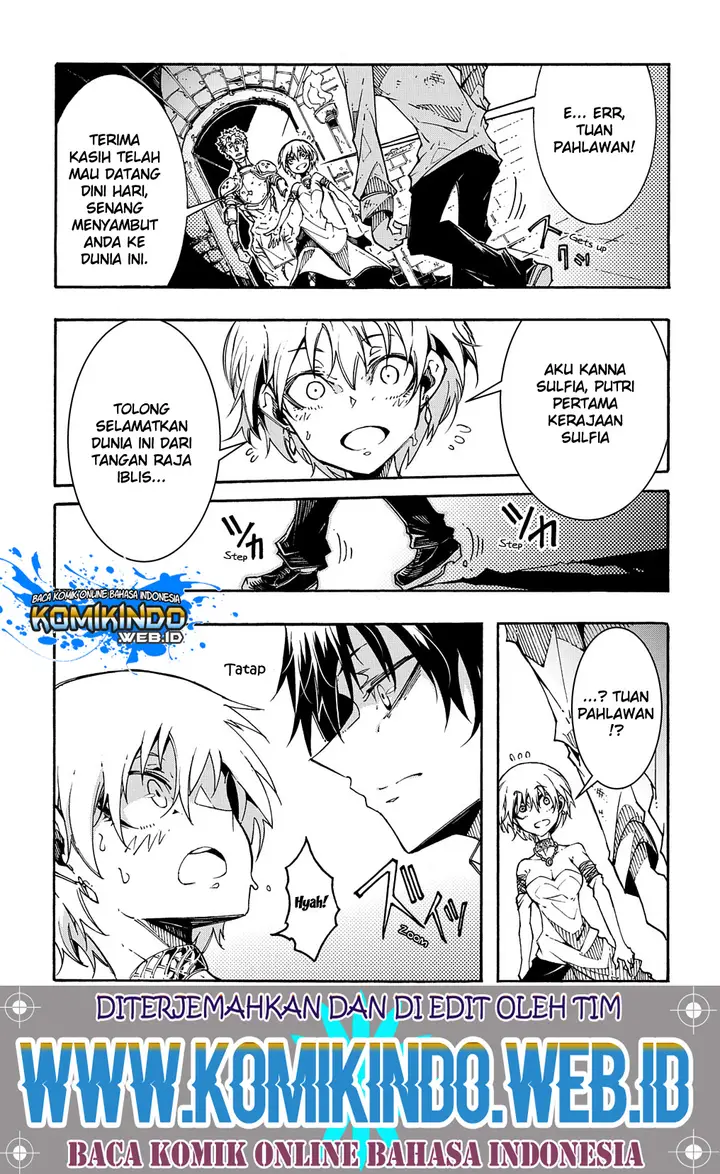 image-komik-meccha-shoukan-sareta-ken-chapter-1.3-1/17