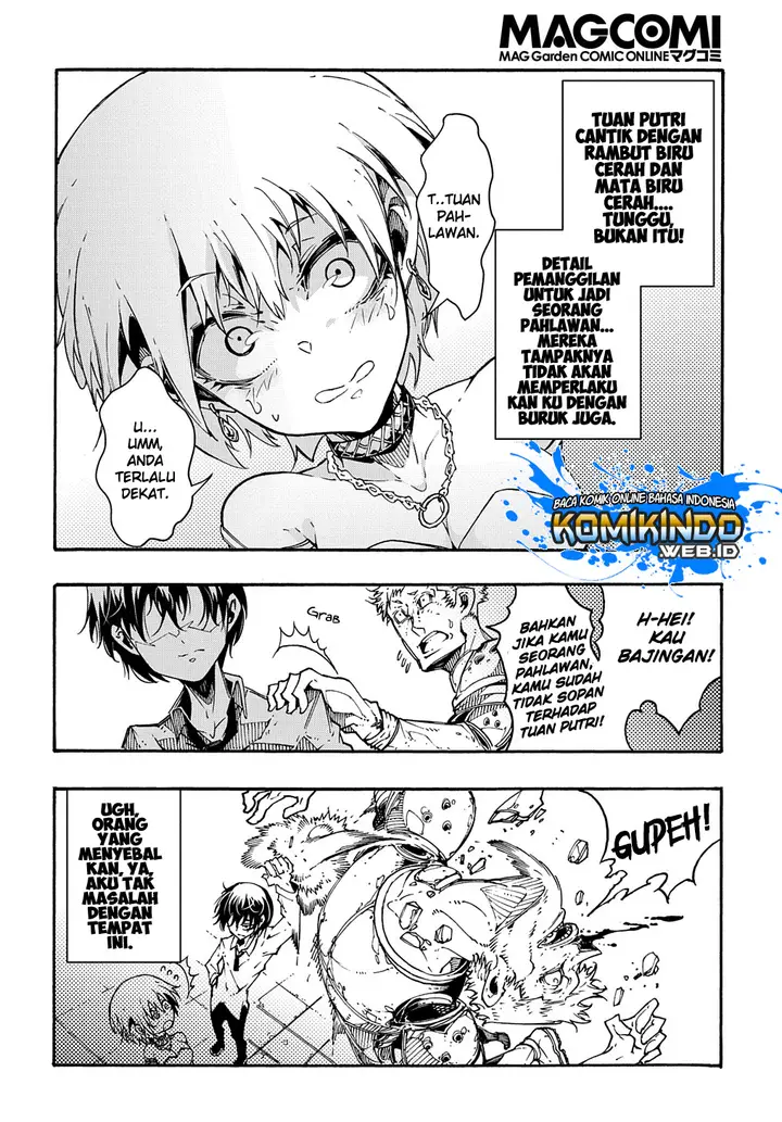 image-komik-meccha-shoukan-sareta-ken-chapter-1.3-2/17