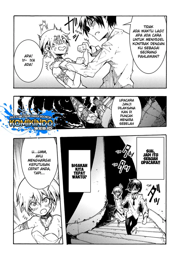 image-komik-meccha-shoukan-sareta-ken-chapter-1.3-3/17
