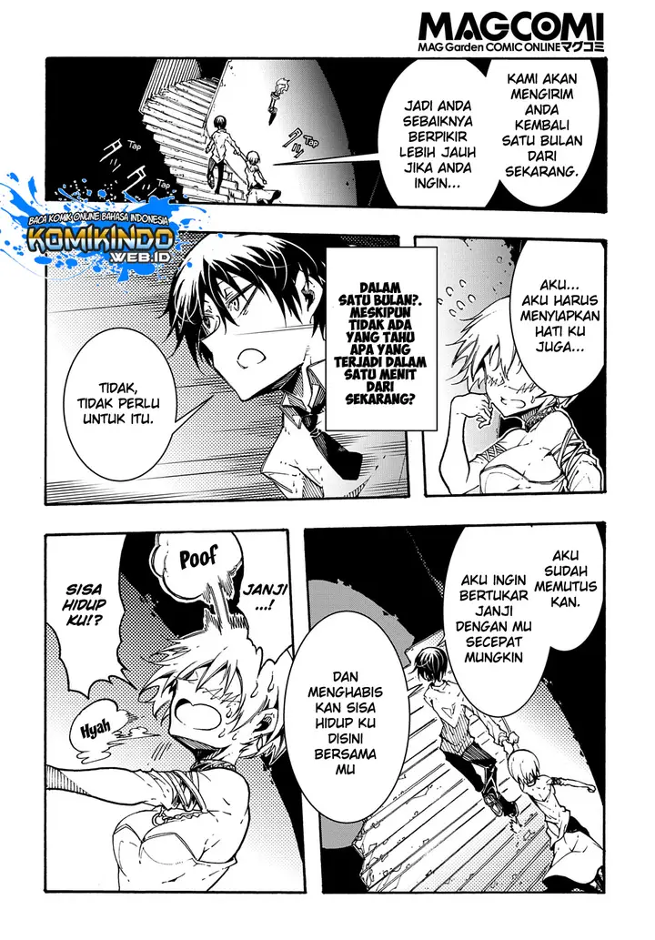 image-komik-meccha-shoukan-sareta-ken-chapter-1.3-4/17