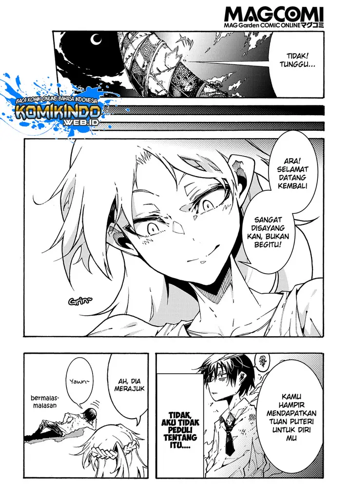 image-komik-meccha-shoukan-sareta-ken-chapter-1.3-6/17