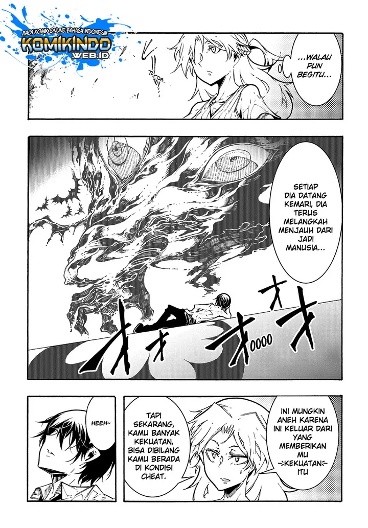 image-komik-meccha-shoukan-sareta-ken-chapter-1.3-7/17