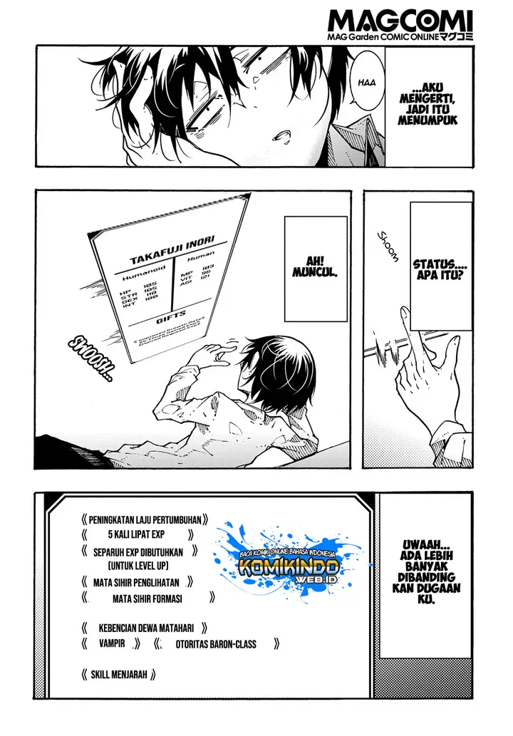 image-komik-meccha-shoukan-sareta-ken-chapter-1.3-8/17