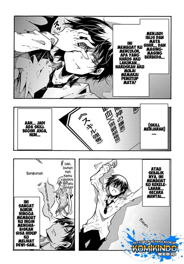 image-komik-meccha-shoukan-sareta-ken-chapter-1.3-9/17