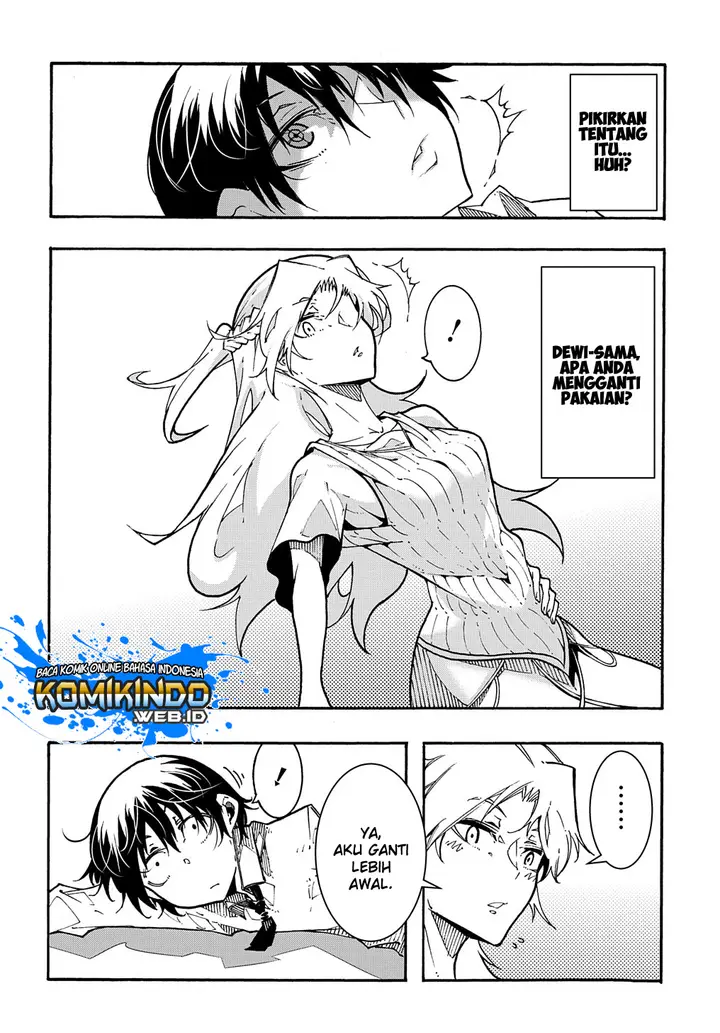 image-komik-meccha-shoukan-sareta-ken-chapter-1.3-10/17