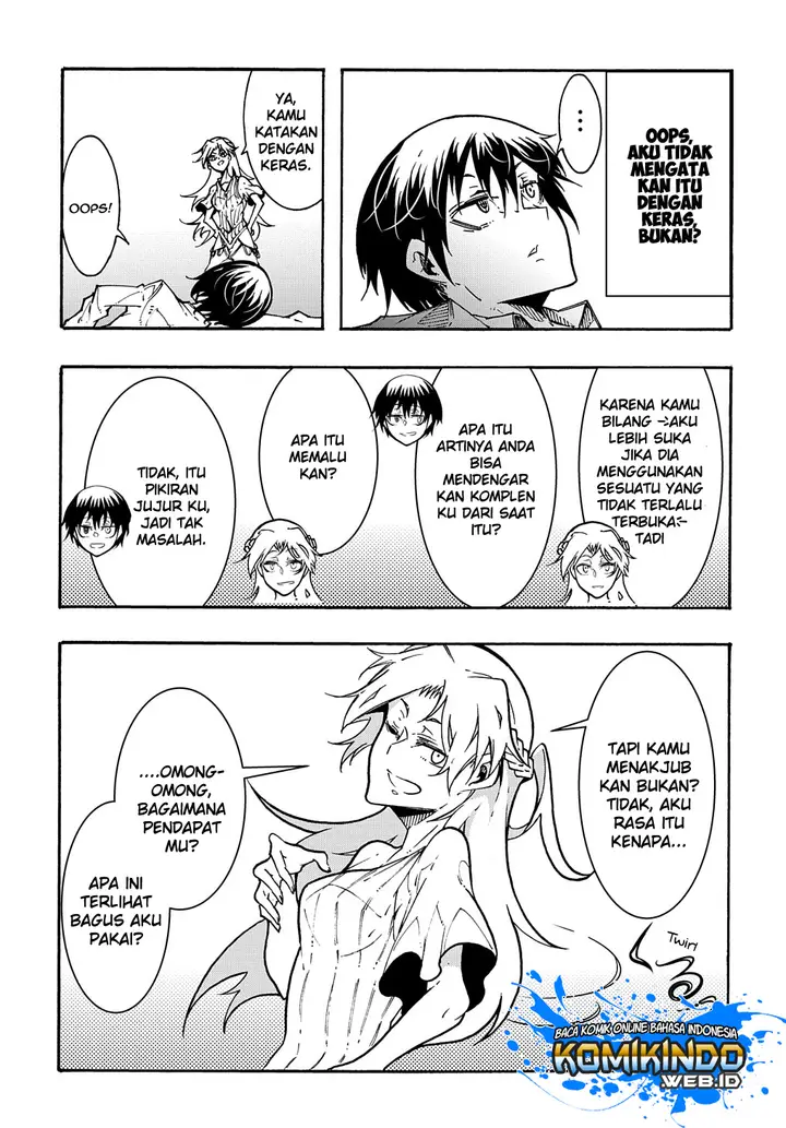 image-komik-meccha-shoukan-sareta-ken-chapter-1.3-11/17