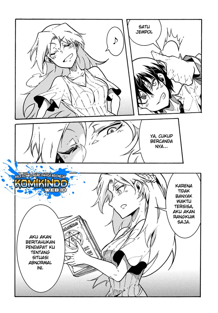 image-komik-meccha-shoukan-sareta-ken-chapter-1.3-12/17