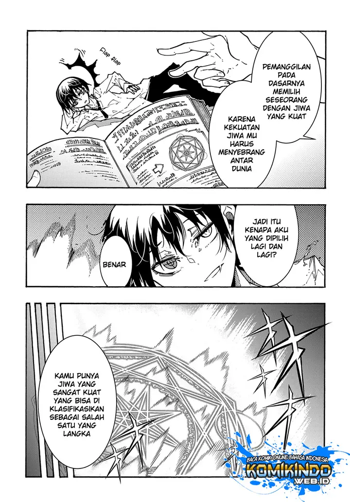 image-komik-meccha-shoukan-sareta-ken-chapter-1.3-13/17