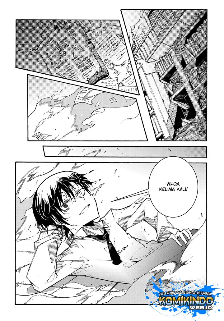 image-komik-meccha-shoukan-sareta-ken-chapter-1.3-14/17