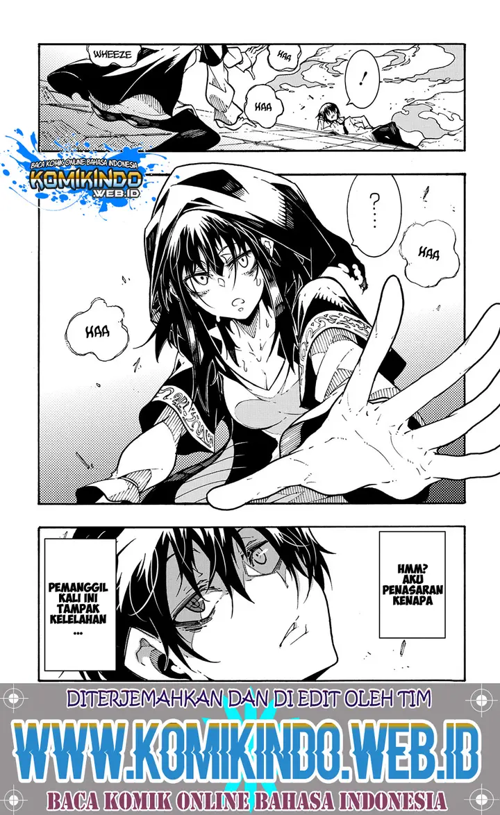 image-komik-meccha-shoukan-sareta-ken-chapter-1.3-15/17