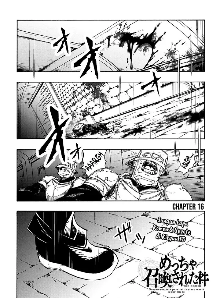 image-komik-meccha-shoukan-sareta-ken-chapter-16-1/33