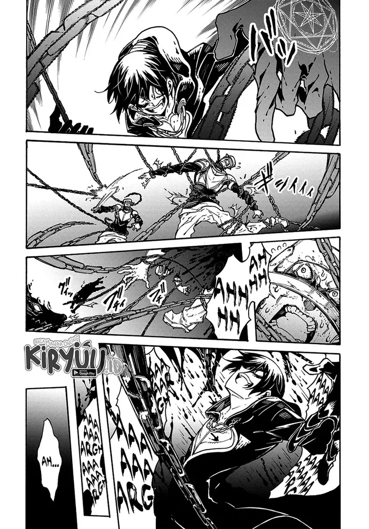 image-komik-meccha-shoukan-sareta-ken-chapter-16-2/33