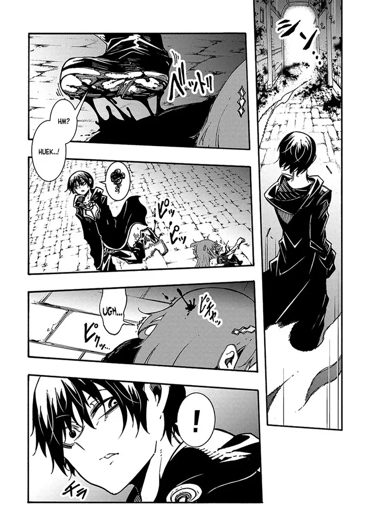 image-komik-meccha-shoukan-sareta-ken-chapter-16-3/33
