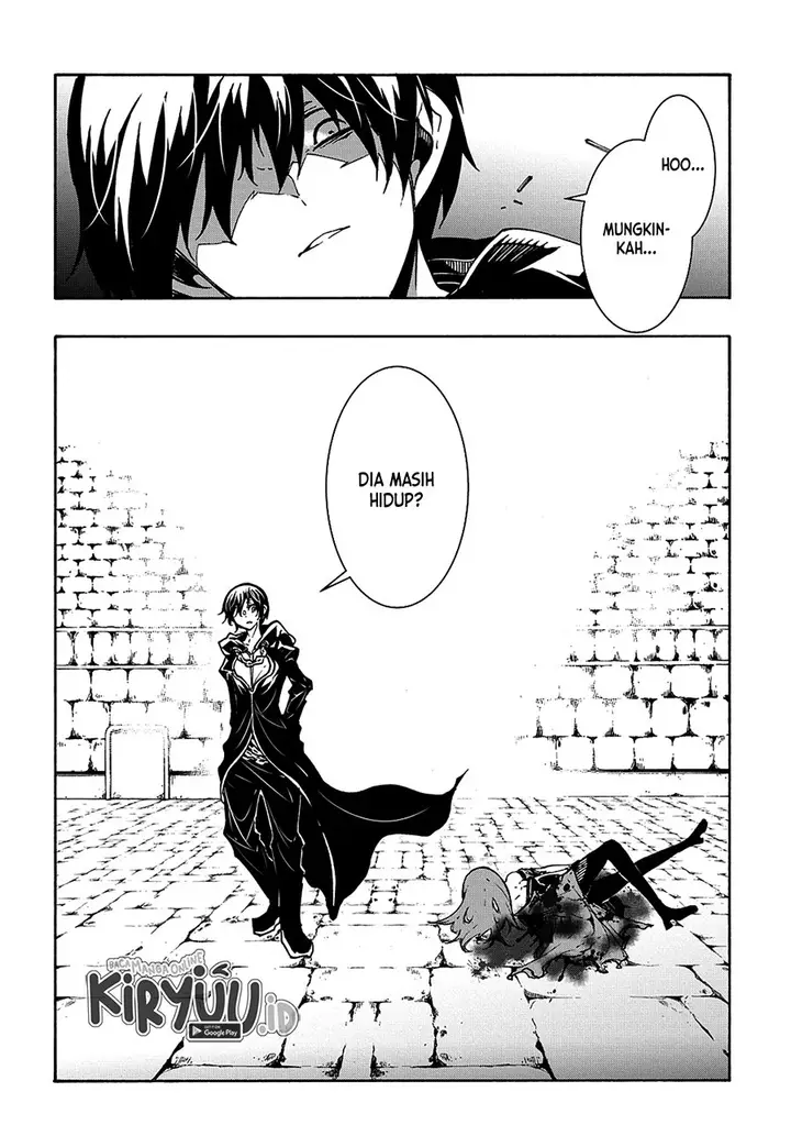 image-komik-meccha-shoukan-sareta-ken-chapter-16-4/33