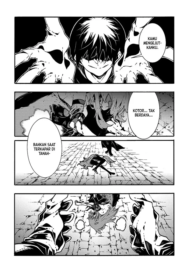 image-komik-meccha-shoukan-sareta-ken-chapter-16-5/33