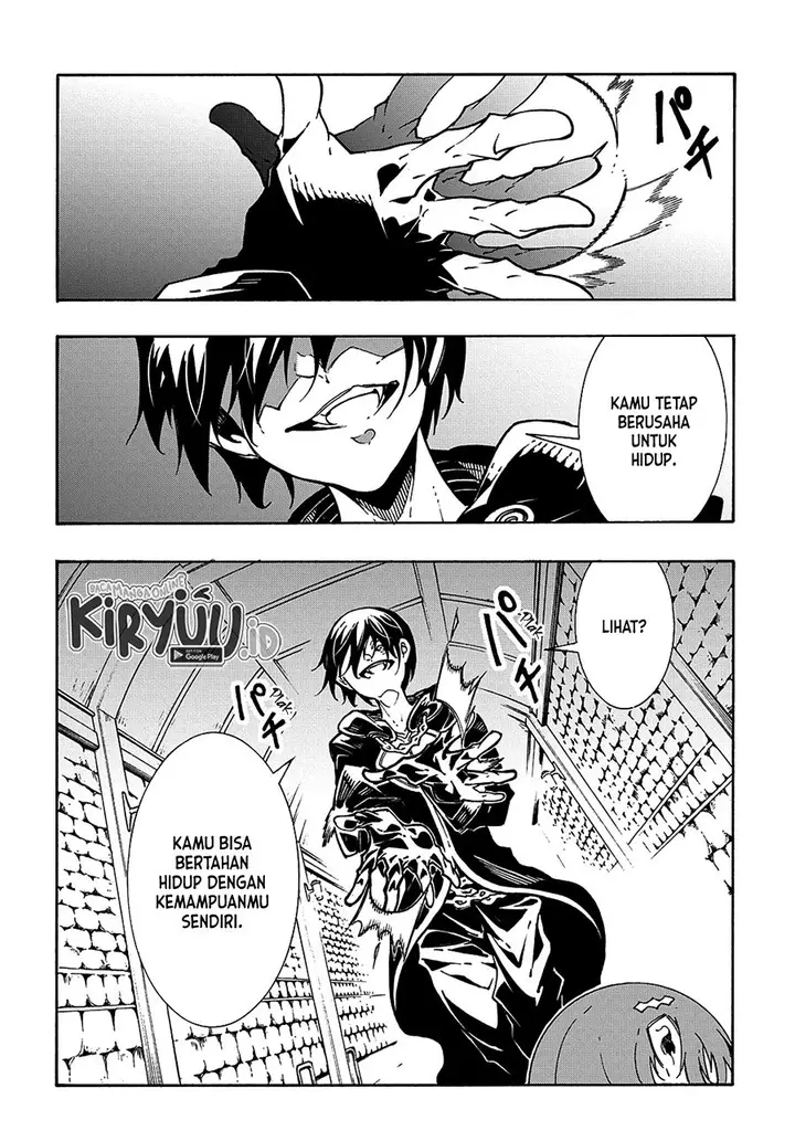image-komik-meccha-shoukan-sareta-ken-chapter-16-6/33