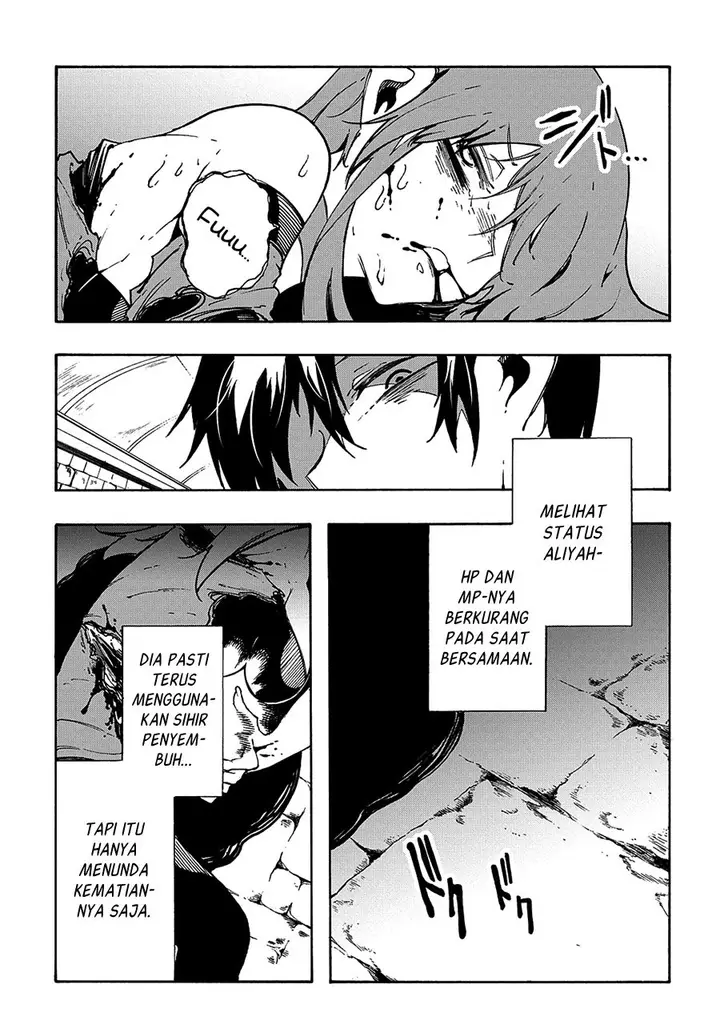 image-komik-meccha-shoukan-sareta-ken-chapter-16-7/33