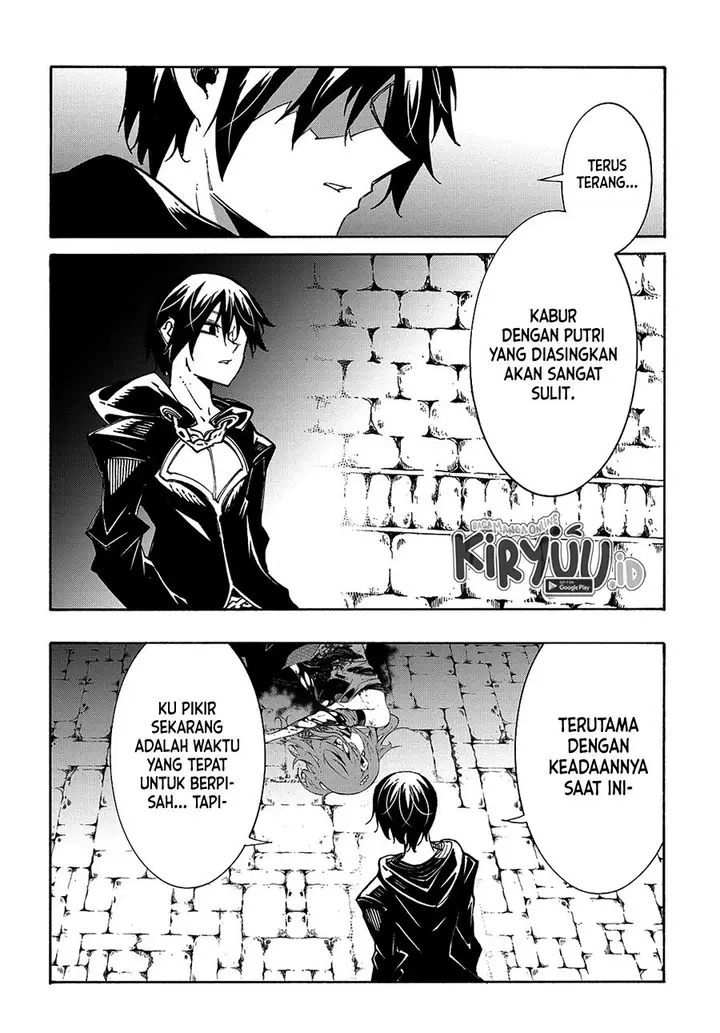 image-komik-meccha-shoukan-sareta-ken-chapter-16-8/33