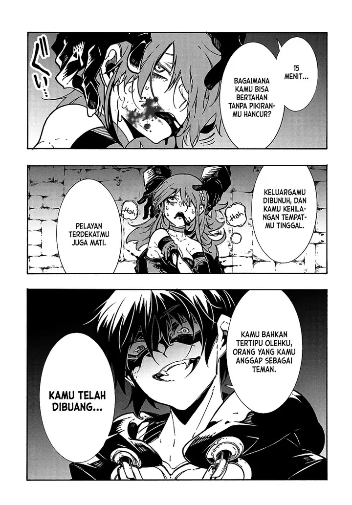 image-komik-meccha-shoukan-sareta-ken-chapter-16-9/33