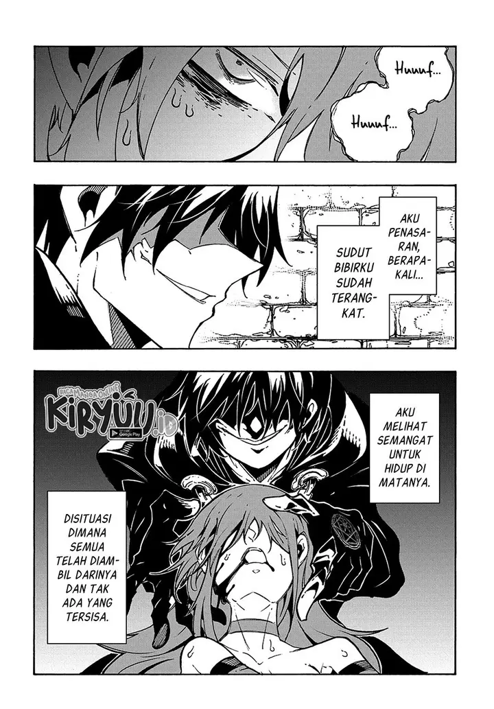 image-komik-meccha-shoukan-sareta-ken-chapter-16-10/33