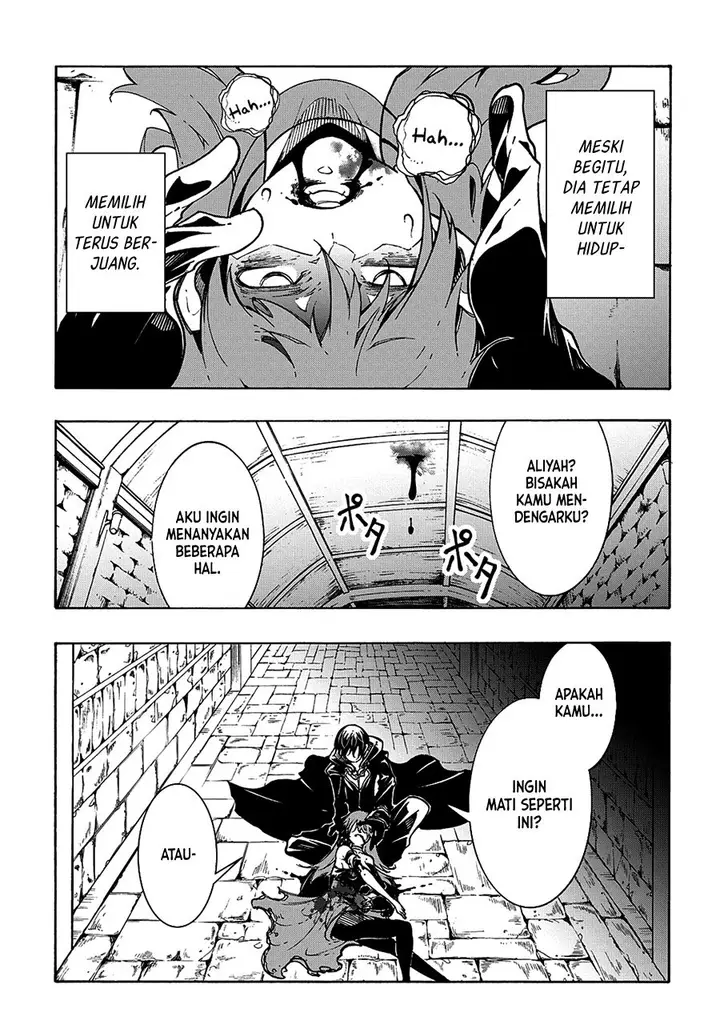 image-komik-meccha-shoukan-sareta-ken-chapter-16-11/33