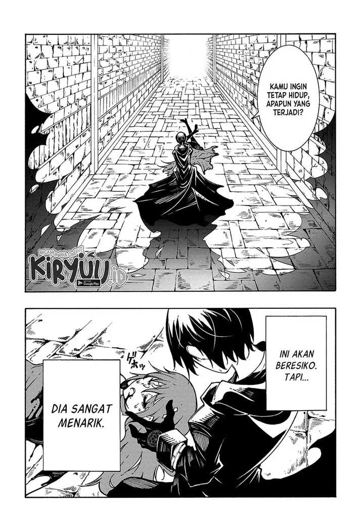 image-komik-meccha-shoukan-sareta-ken-chapter-16-12/33