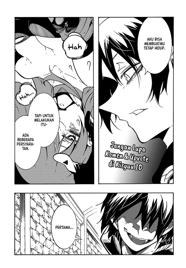 image-komik-meccha-shoukan-sareta-ken-chapter-16-13/33