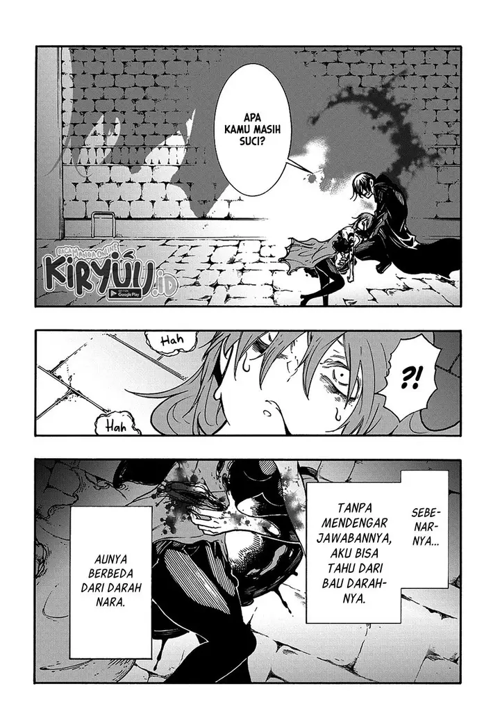 image-komik-meccha-shoukan-sareta-ken-chapter-16-14/33