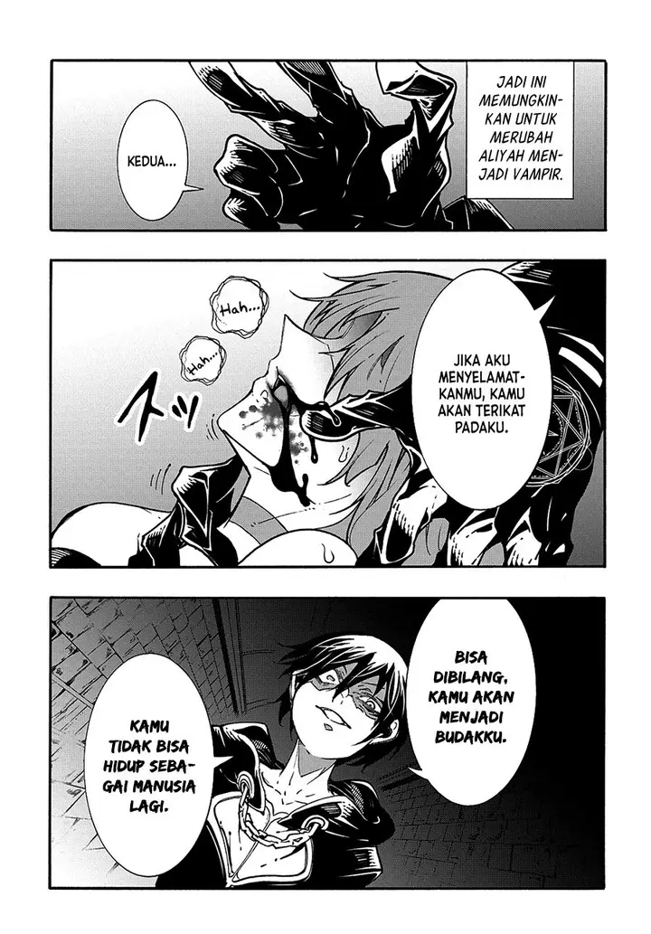 image-komik-meccha-shoukan-sareta-ken-chapter-16-15/33