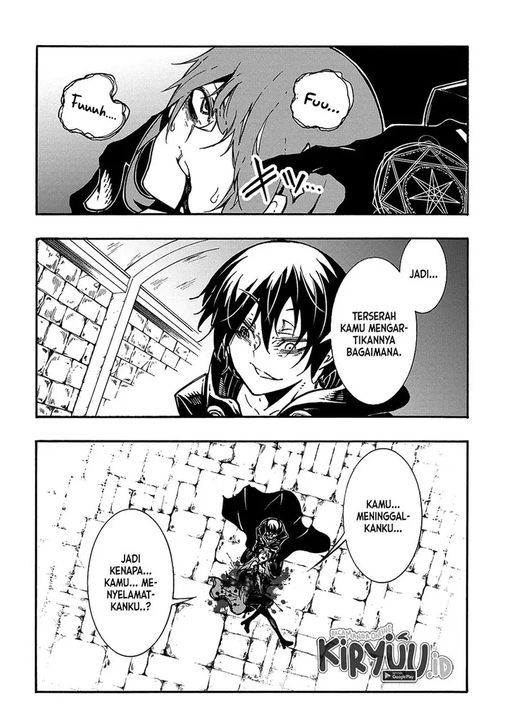 image-komik-meccha-shoukan-sareta-ken-chapter-16-16/33