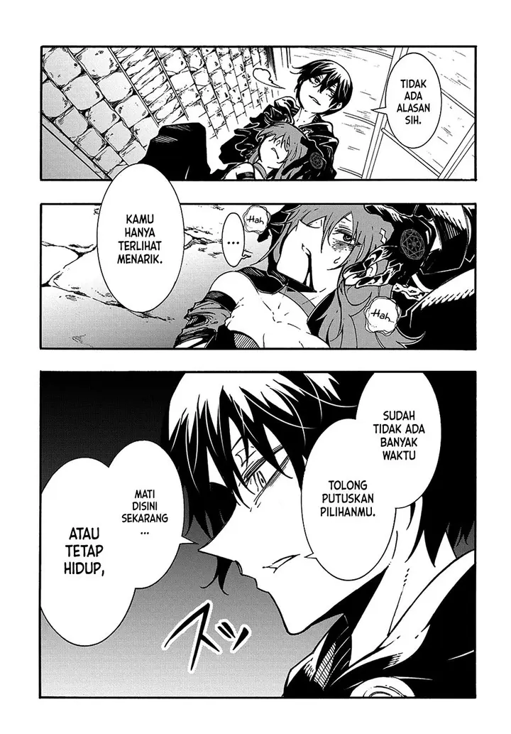 image-komik-meccha-shoukan-sareta-ken-chapter-16-17/33