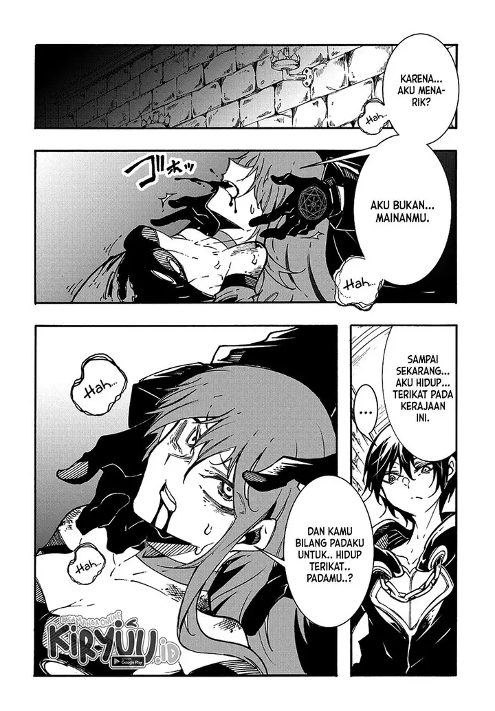 image-komik-meccha-shoukan-sareta-ken-chapter-16-18/33