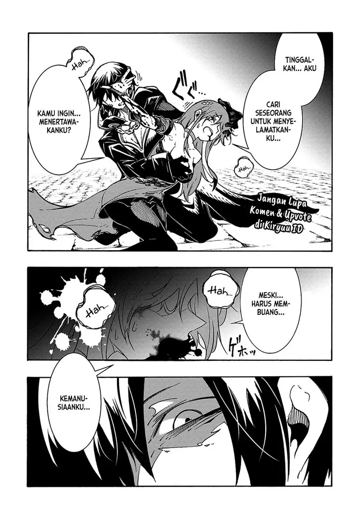 image-komik-meccha-shoukan-sareta-ken-chapter-16-19/33