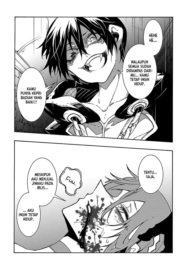 image-komik-meccha-shoukan-sareta-ken-chapter-16-21/33