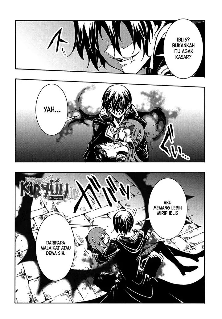 image-komik-meccha-shoukan-sareta-ken-chapter-16-22/33
