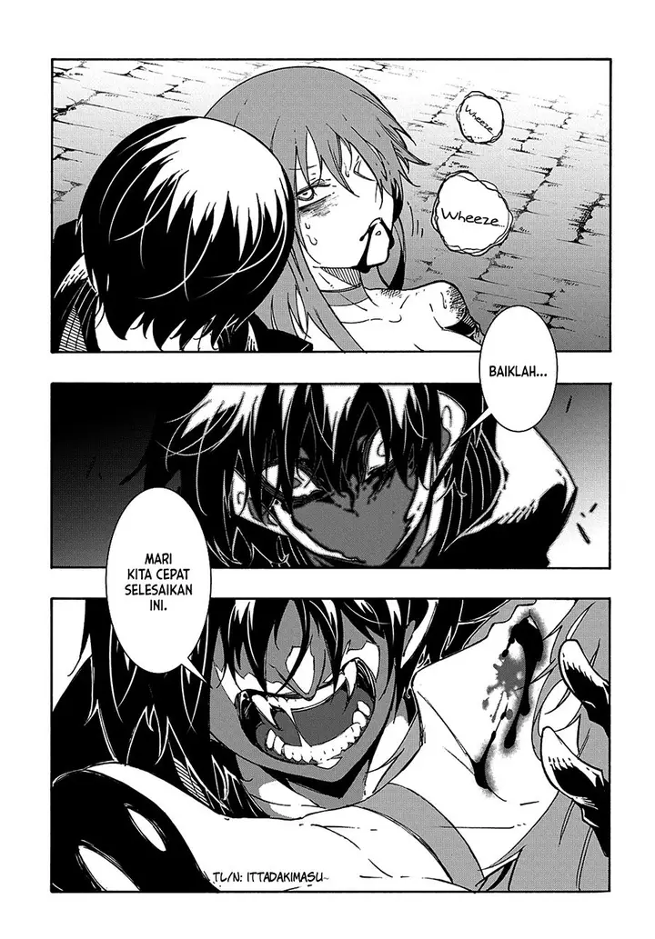 image-komik-meccha-shoukan-sareta-ken-chapter-16-23/33