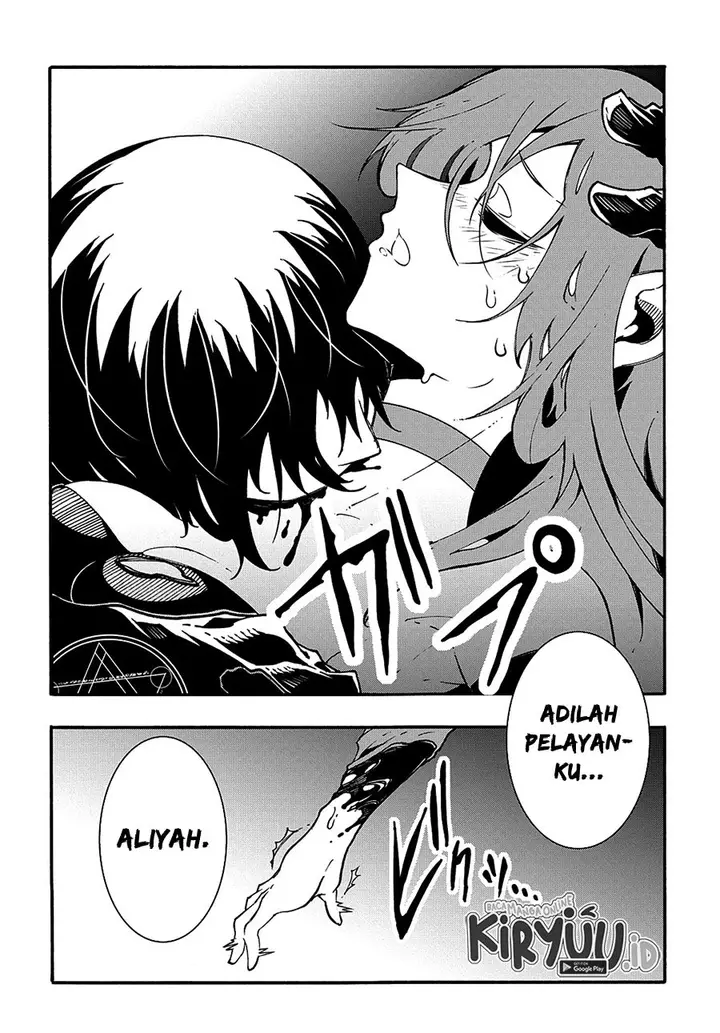image-komik-meccha-shoukan-sareta-ken-chapter-16-24/33