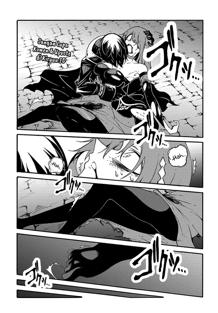 image-komik-meccha-shoukan-sareta-ken-chapter-16-25/33