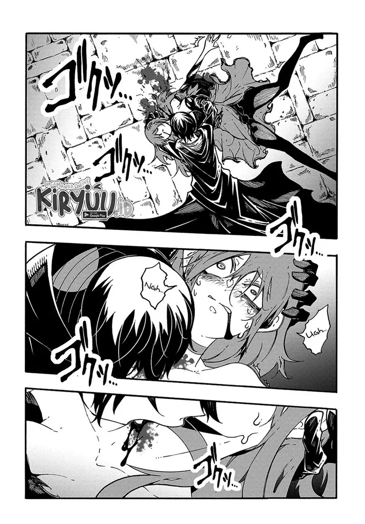 image-komik-meccha-shoukan-sareta-ken-chapter-16-26/33