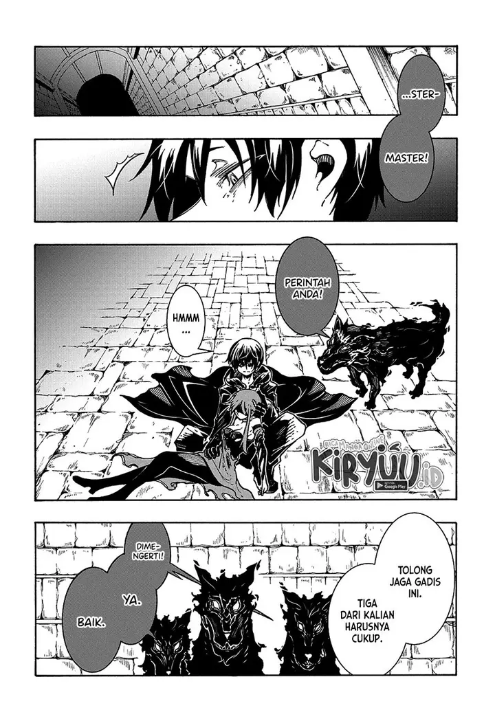 image-komik-meccha-shoukan-sareta-ken-chapter-16-28/33
