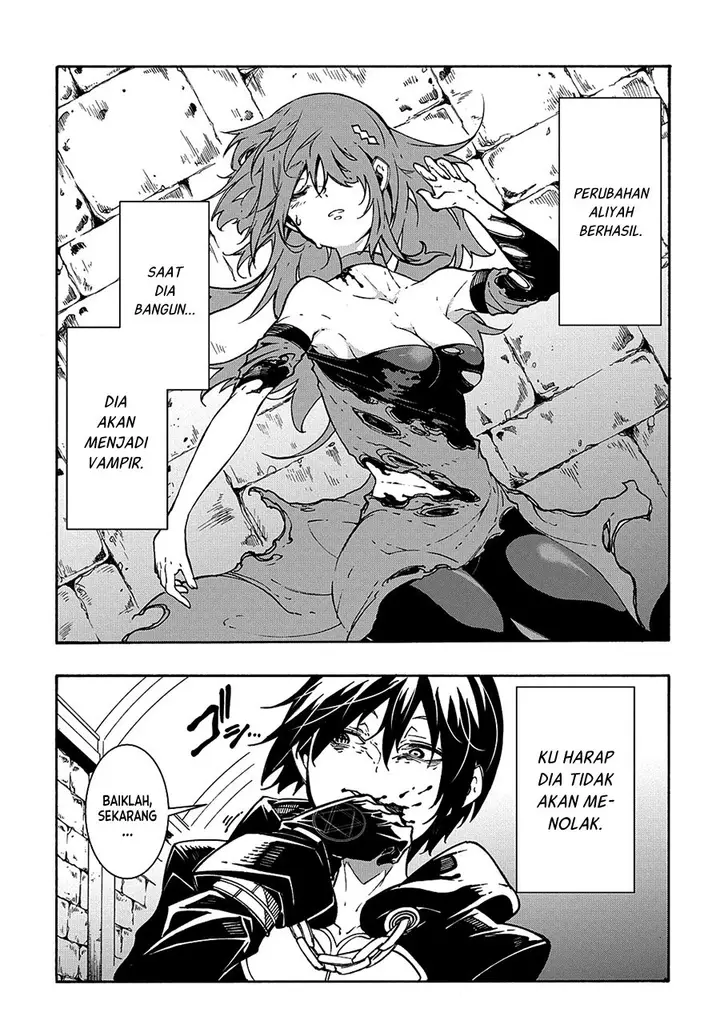 image-komik-meccha-shoukan-sareta-ken-chapter-16-29/33