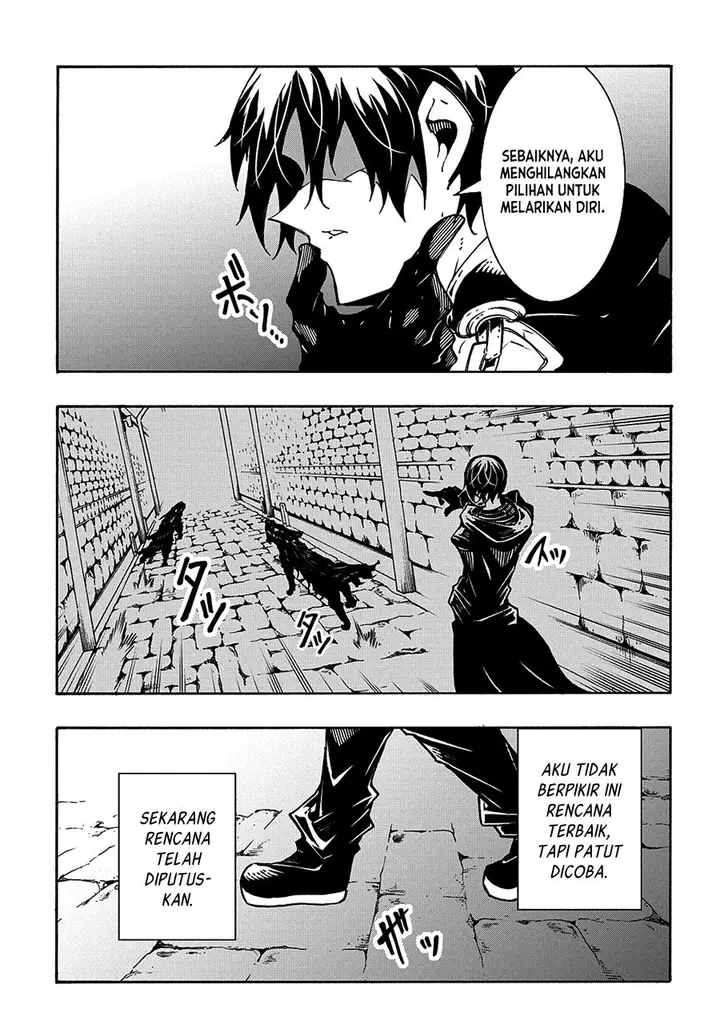 image-komik-meccha-shoukan-sareta-ken-chapter-16-31/33