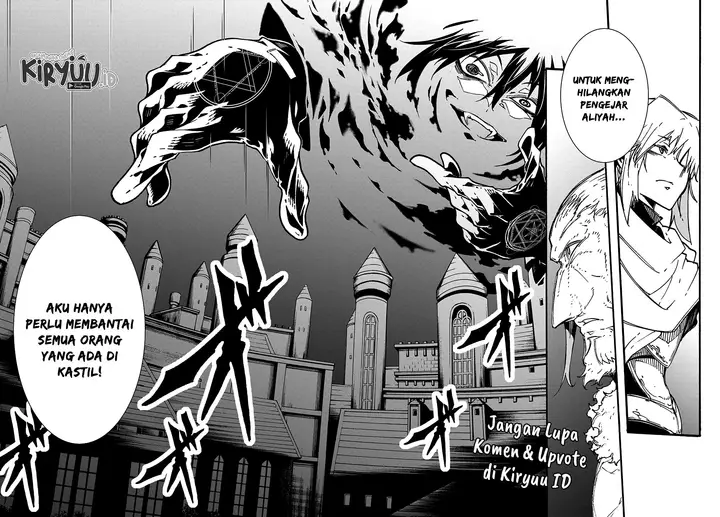 image-komik-meccha-shoukan-sareta-ken-chapter-16-32/33