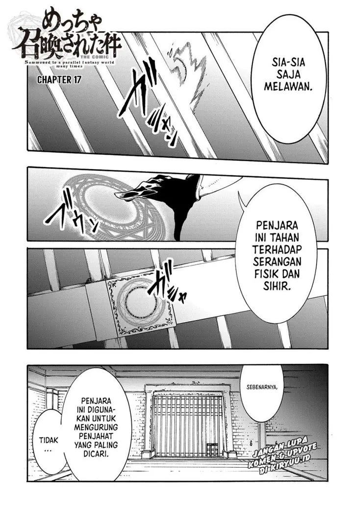 image-komik-meccha-shoukan-sareta-ken-chapter-17-1/45