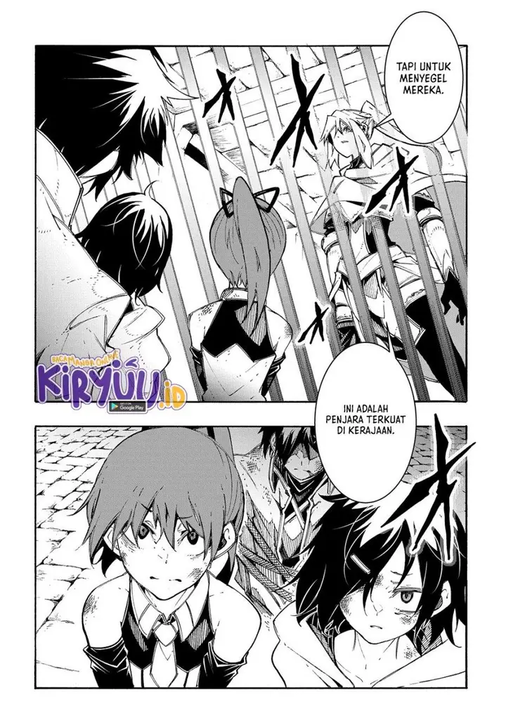 image-komik-meccha-shoukan-sareta-ken-chapter-17-2/45