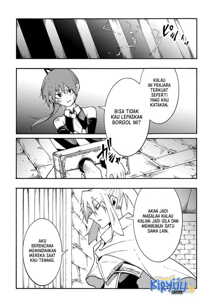 image-komik-meccha-shoukan-sareta-ken-chapter-17-3/45