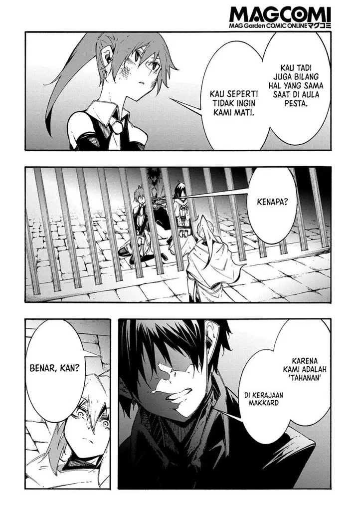 image-komik-meccha-shoukan-sareta-ken-chapter-17-4/45